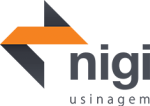 nigi